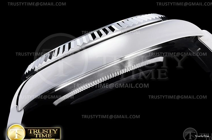 0219 R2DJ0253E – DJ2 41mm Oyst Trendy 644